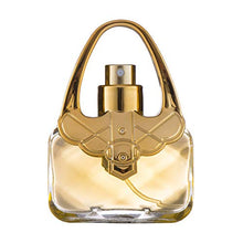 Load image into Gallery viewer, Eau De Fragrance Perfume Sets for Girls- Perfect Body Mist Gift Set for Teens and Kids - Purses - 4 Pack
