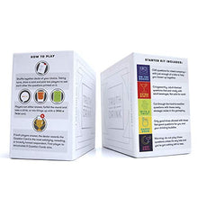 Load image into Gallery viewer, Truth or Drink - Fun Drinking Card Game for Adults, Great for Parties and Game Night
