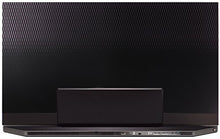 Load image into Gallery viewer, LG Electronics LG SIGNATURE OLED77G7P 77-Inch 4K HDR Smart OLED TV (2017 Model)
