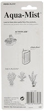 Load image into Gallery viewer, Penn Plax Aqua Mist Air Stone Bar Aerator for Fish Tank, 6-Inch

