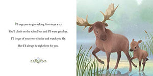 Why a Daughter Needs a Dad: Celebrate Your Father Daughter Bond this Valentine’s Day with this Special Picture Book!