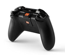 Load image into Gallery viewer, PowerA Play &amp; Charge Kit For Xbox One
