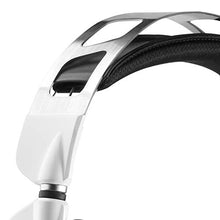 Load image into Gallery viewer, Turtle Beach Elite Pro 2 White Pro Performance Gaming Headset for Xbox One &amp; Xbox Series X|S, PS4 Pro, PS4 &amp; PS5, Nintendo Switch, PC Gaming, Mobile
