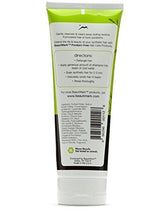 Load image into Gallery viewer, 5pc Care System For Synthetic Hair By BeautiMark- Formulated for Synthetic Hair Wigs Extensions Hairpieces
