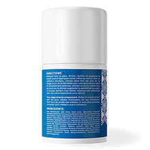 Load image into Gallery viewer, LilyAna Naturals Retinol Cream for Face - Made in USA, Retinol Cream, Anti Aging Cream, Retinol Moisturizer for Face and Neck, Wrinkle Cream for Face, Retinol Complex - 1.7oz
