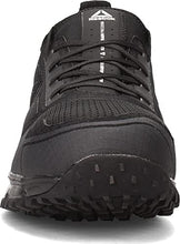 Load image into Gallery viewer, Reebok mens All Terrain Work Safety Toe Trail Running Work Industrial Shoe, Black, 16 US
