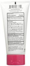 Load image into Gallery viewer, Sween 24, 5 oz
