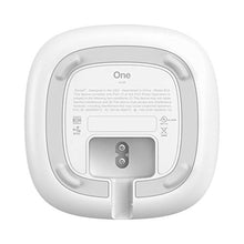 Load image into Gallery viewer, Sonos One (Gen 2) - Voice Controlled Smart Speaker With Amazon Alexa Built-In - White
