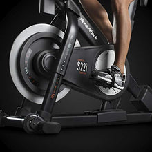 Load image into Gallery viewer, Nordictrack Commercial S22i Studio Cycle
