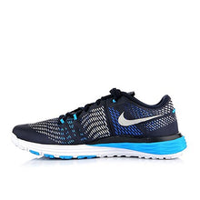 Load image into Gallery viewer, NIKE Men's Lunar Caldra Running Shoe (11)
