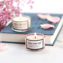 Load image into Gallery viewer, Birthday Gifts For Women-Relaxing Spa Gift Box Basket For Her Mom Sister Best Friend Unique Happy Birthday Bath Set Gift Ideas -Best Birthday Gift Boxes For Women
