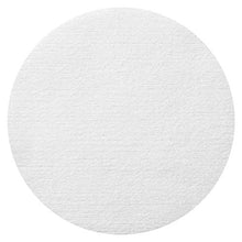 Load image into Gallery viewer, Dermatory Allantoin Hypoallergenic Moisturizing Cream Pad for Dry and Sensitive Skin | Soothing, Hypoallergenic Tested, Dermatologist Tested, 20 Toxic-Free Formula, Fragrance-Free (60 Pads)
