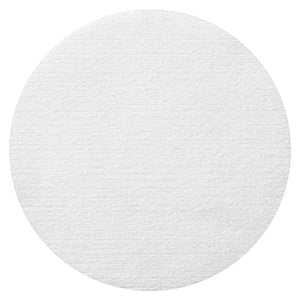 Dermatory Allantoin Hypoallergenic Moisturizing Cream Pad for Dry and Sensitive Skin | Soothing, Hypoallergenic Tested, Dermatologist Tested, 20 Toxic-Free Formula, Fragrance-Free (60 Pads)