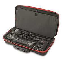 Load image into Gallery viewer, Rapala R12HDRF- R12 Heavy-Duty Lithium Fillet Knife Combo
