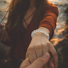 Load image into Gallery viewer, Lokai Classic Bracelet (6.5&quot; - Medium)
