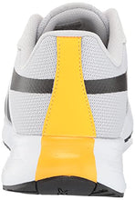 Load image into Gallery viewer, Reebok Men's Energen Running Shoe, Pure Grey/White/Black, 11
