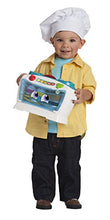 Load image into Gallery viewer, LeapFrog Number Lovin&#39; Oven (Frustration Free Packaging), Teal
