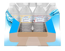 Load image into Gallery viewer, Nestle Nutritional Waters Nestle Splash Variety Pack (16.9oz/ 32Pk), 540.8 Fl Oz
