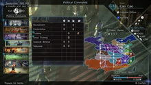 Load image into Gallery viewer, Dynasty Warriors 9 Empires - Nintendo Switch
