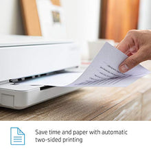Load image into Gallery viewer, HP ENVY 6055 Wireless All-in-One Printer, Mobile Print, Scan &amp; Copy, Works with Alexa (5SE16A)
