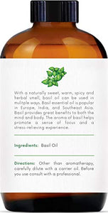 Handcraft Lemon Essential Oil - 100% Pure and Natural - Premium Therapeutic Essential Oil for Diffuser and Aromatherapy – 10 ml