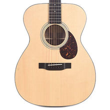 Load image into Gallery viewer, Eastman E10OM Orchestra Model Acoustic Guitar

