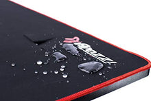 Load image into Gallery viewer, Arozzi Arena Gaming Desk - Black
