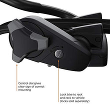 Load image into Gallery viewer, Thule ProRide XT Roof Bike Rack

