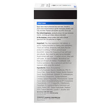 Load image into Gallery viewer, Neutrogena Rapid Wrinkle Repair Retinol Cream, Anti-Wrinkle Face &amp; Neck Cream with Hyaluronic Acid &amp; Retinol, Fragrance-Free Moisturizer, 1.7 oz
