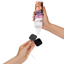 Load image into Gallery viewer, Absonic - Conductive Gel for Abs Stimulators, Muscle Stimulation, NuFace &amp; Cavitation &amp; Ultrasonic Slimming Devices - 2 x 250 ml (2 x 8.5 oz) - Paraben-Free
