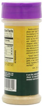 Load image into Gallery viewer, Sylvia's Great Greens Seasoning, 5.25-Ounce Containers (Pack of 12)
