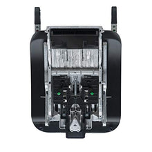 Load image into Gallery viewer, Clek Foonf Convertible Car Seat
