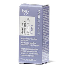 Load image into Gallery viewer, Ion Absolute Perfection Booster Step 1
