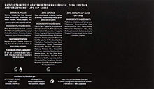 Load image into Gallery viewer, ZOYA All Wrapped Up Quad, 8.8 oz.
