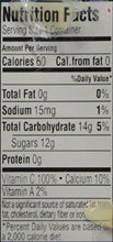 Load image into Gallery viewer, Apple &amp; Eve 100% Juice Big Bird's Apple, 4.23 Fl Oz, Pack of 8
