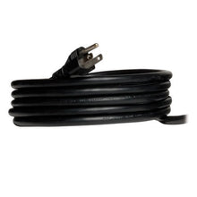 Load image into Gallery viewer, Tripp Lite OMNI1500LCDT 1500VA UPS Battery Back Up AVR LCD Display 10 Outlets 120V 810W Tel &amp; Coax Protection USB, 3 Year Warranty &amp; $250,000 Insurance, Black
