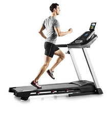 Load image into Gallery viewer, ProForm 705 CST Folding Treadmill
