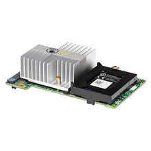 Load image into Gallery viewer, Dell PERC H710 Mini Mono 512MB NV Cache - 5CT6D

