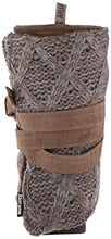 Load image into Gallery viewer, MUK LUKS Women's Nikki Boots - Taupe
