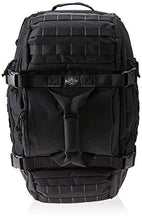 Load image into Gallery viewer, Maxpedition DOPPELDUFFEL Adventure Bag (Black)
