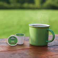 Load image into Gallery viewer, Green Mountain K-Cups Dark Magic, 0.4 ounce, 12 count
