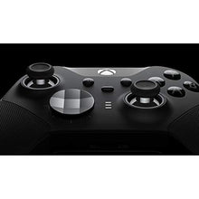 Load image into Gallery viewer, Elite Series 2 Controller - Black
