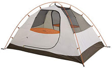 Load image into Gallery viewer, ALPS Mountaineering Lynx 2-Person Tent, Clay/Rust
