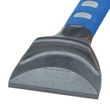 Load image into Gallery viewer, Hopkins Subzero 16621 Ice Crusher Ice Scraper (Colors May Vary)
