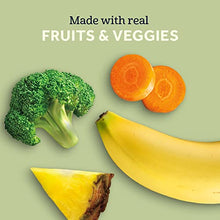 Load image into Gallery viewer, Gerber Assorted Fruit Toddler Pouch Variety Pack (Pack of 18)
