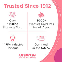 Load image into Gallery viewer, L.O.L. Surprise! 3-in-1 Lip,Nail &amp; Body Studio by Horizon Group USA.DIY Beauty Activity Kit.Make Color Changing Lip Glosses,Mix Fragrances To Make Unique Scents.Add Glitter To Your Nail Polish &amp; More.

