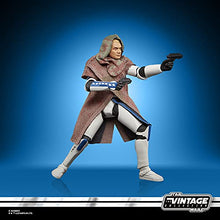 Load image into Gallery viewer, Star Wars The Vintage Collection The Bad Batch Special 4-Pack, 3.75-inch-Scale Action Figures, Toys for Kids Ages 4 and Up (Amazon Exclusive),F2886
