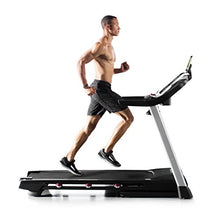 Load image into Gallery viewer, ProForm 905-CST Treadmill
