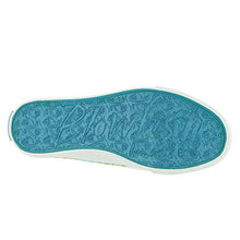 Load image into Gallery viewer, Blowfish Malibu Women's Play Sneaker, Rainbow Tie Dye
