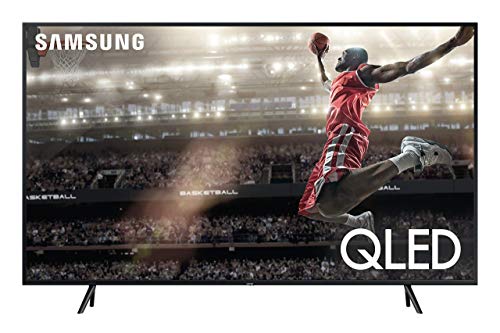 Samsung QN65Q60RA 65